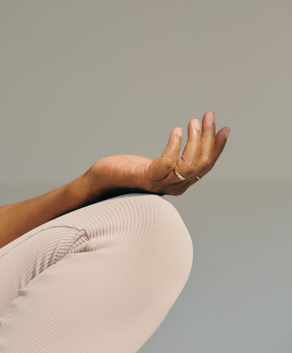 Retraite spirituelle suisse
